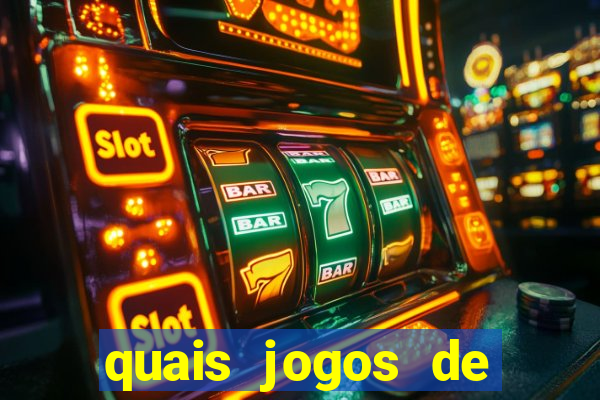 quais jogos de azar sao permitidos no brasil